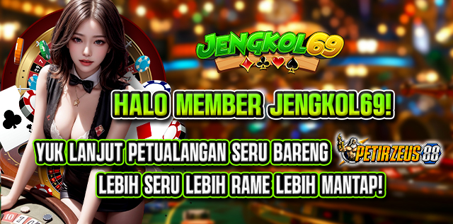 perhatikan logo jengkol69